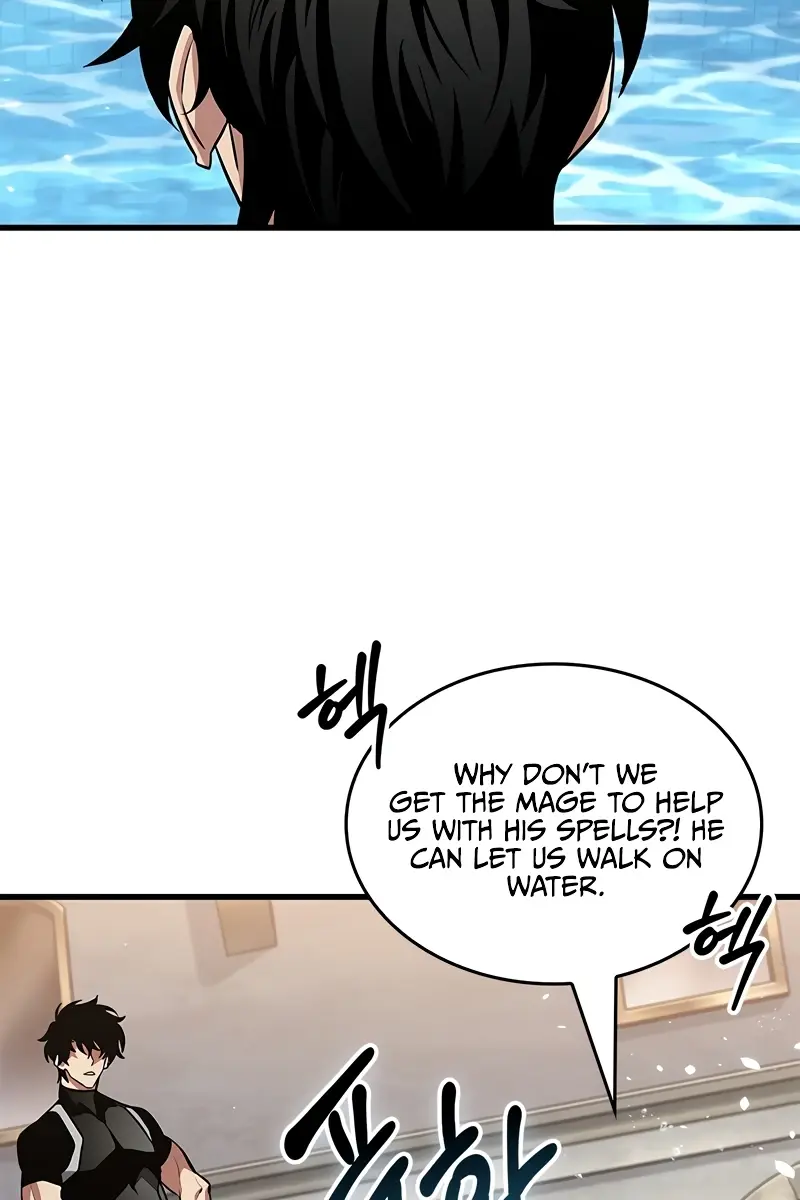 Pick Me Up Infinite Gacha Chapter 130 Page 63