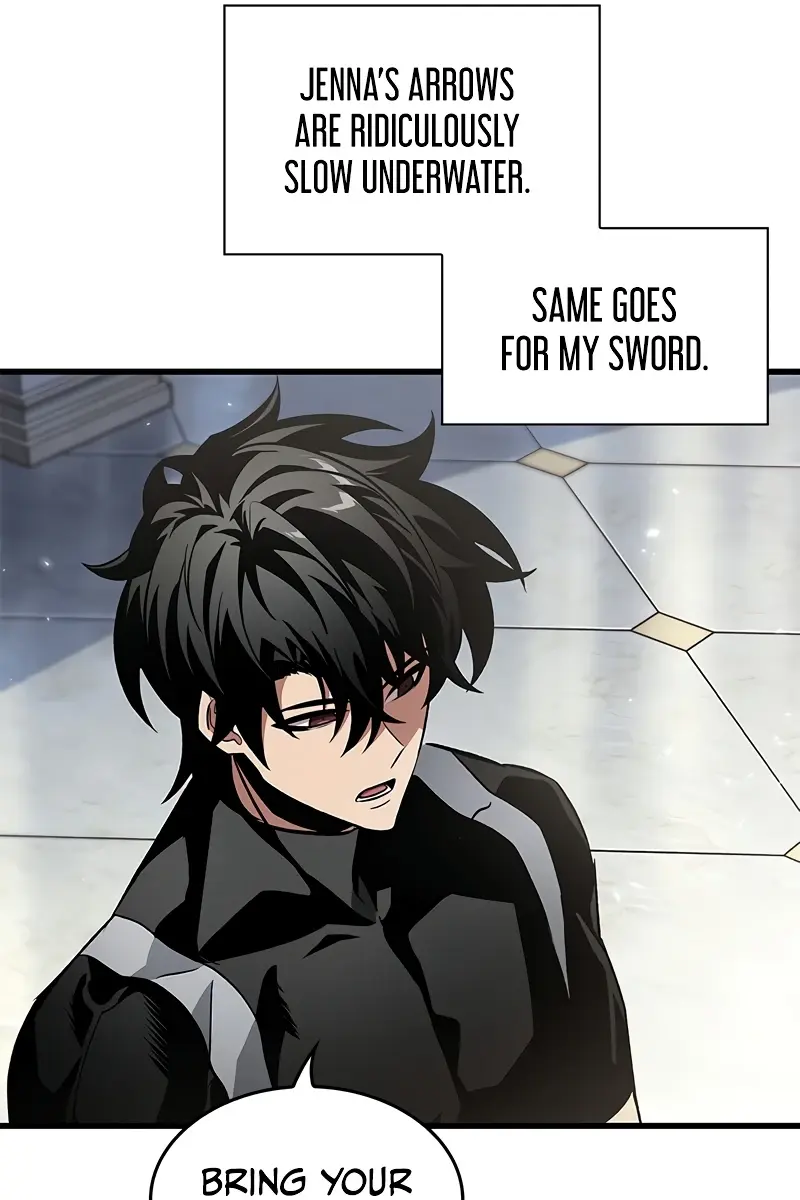 Pick Me Up Infinite Gacha Chapter 130 Page 67