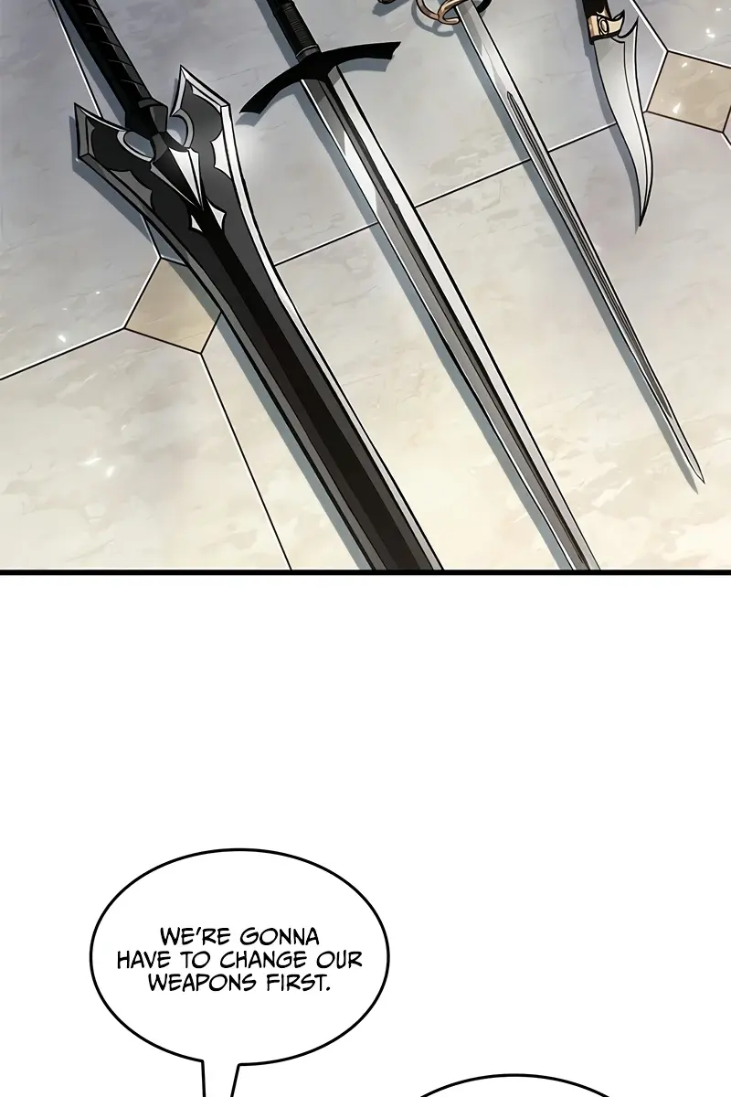 Pick Me Up Infinite Gacha Chapter 130 Page 69