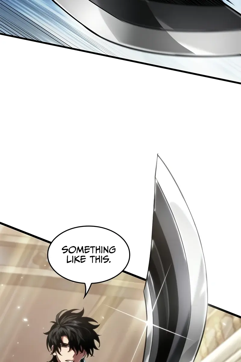 Pick Me Up Infinite Gacha Chapter 130 Page 73