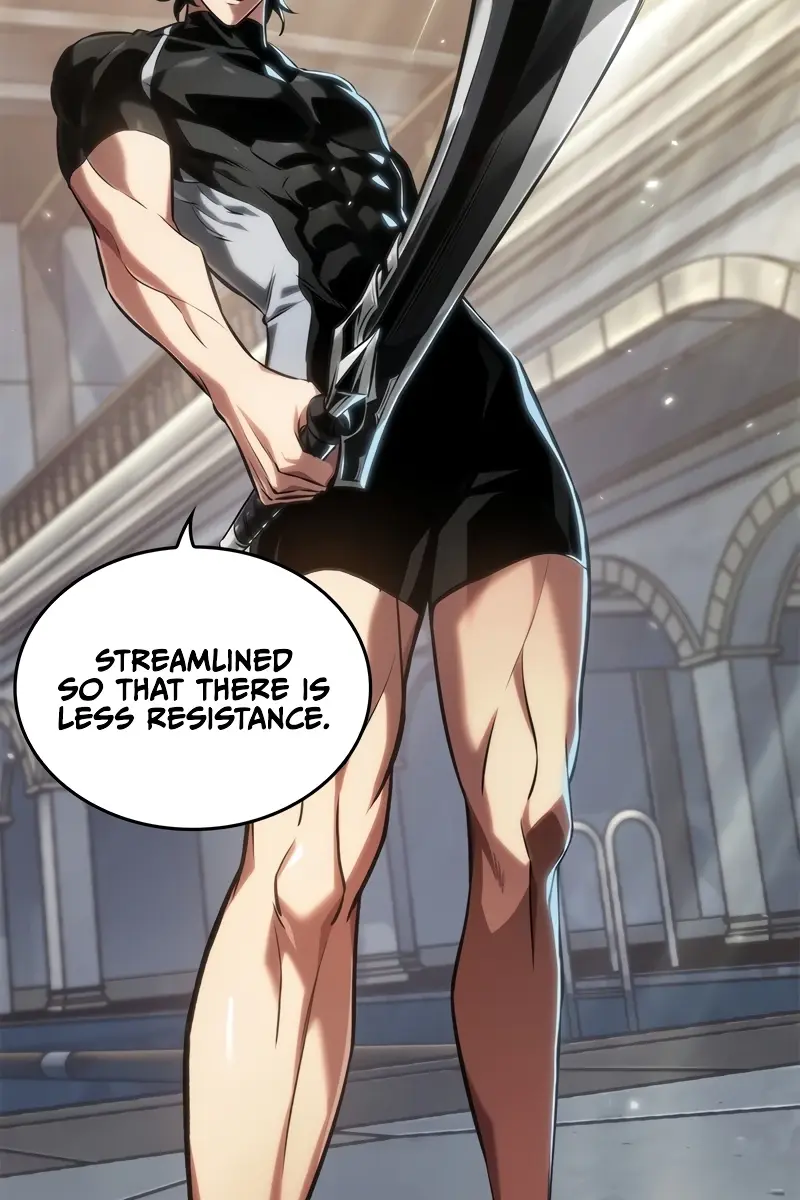 Pick Me Up Infinite Gacha Chapter 130 Page 74