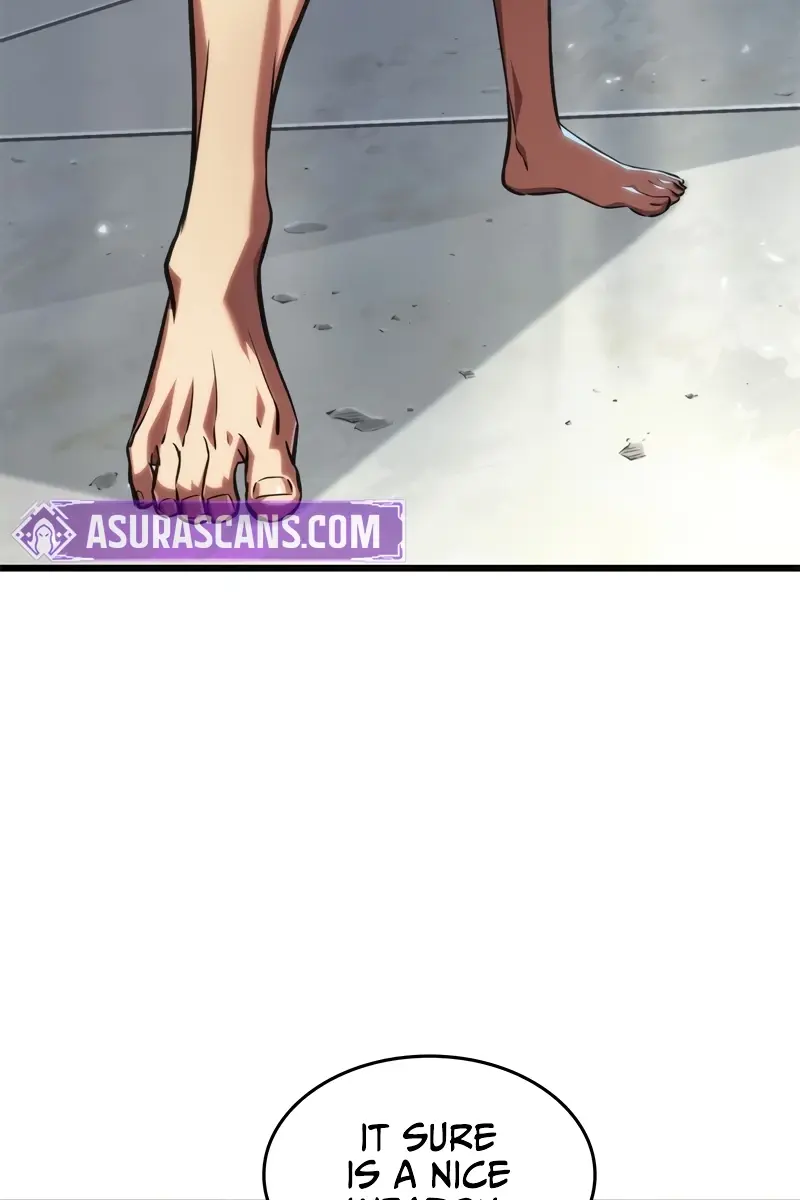 Pick Me Up Infinite Gacha Chapter 130 Page 75