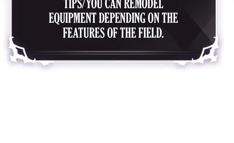 Pick Me Up Infinite Gacha Chapter 130 Page 79