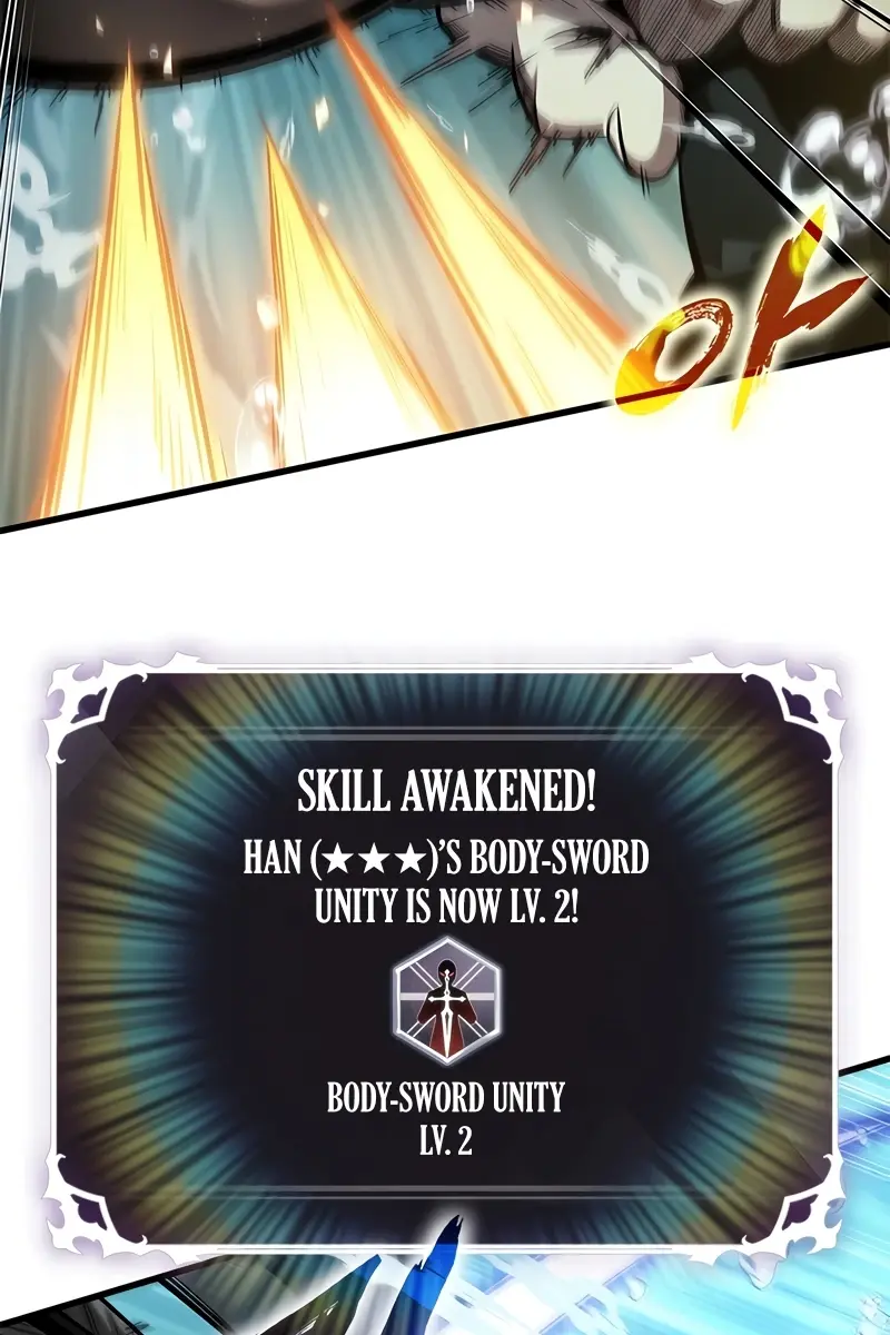 Pick Me Up Infinite Gacha Chapter 130 Page 84