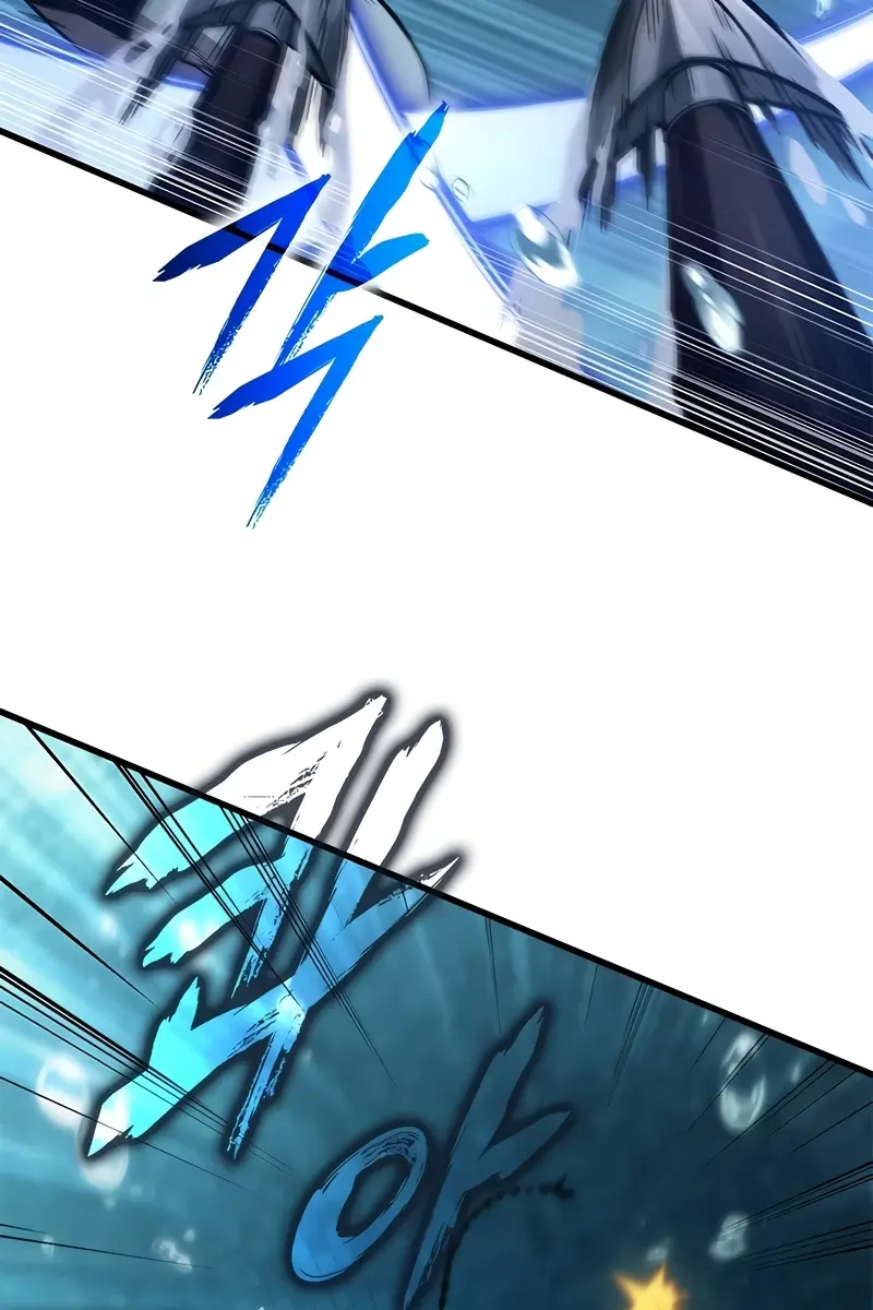 Pick Me Up Infinite Gacha Chapter 130 Page 86