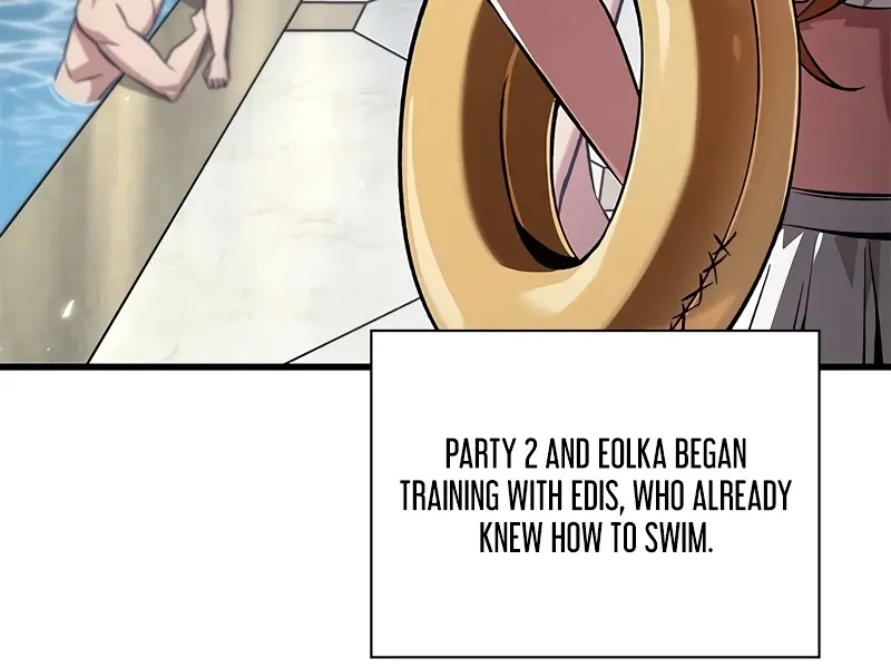 Pick Me Up Infinite Gacha Chapter 130 Page 92