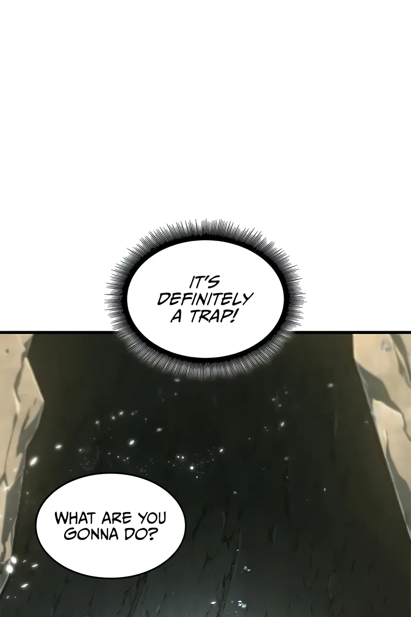 Pick Me Up Infinite Gacha Chapter 130 Page 100