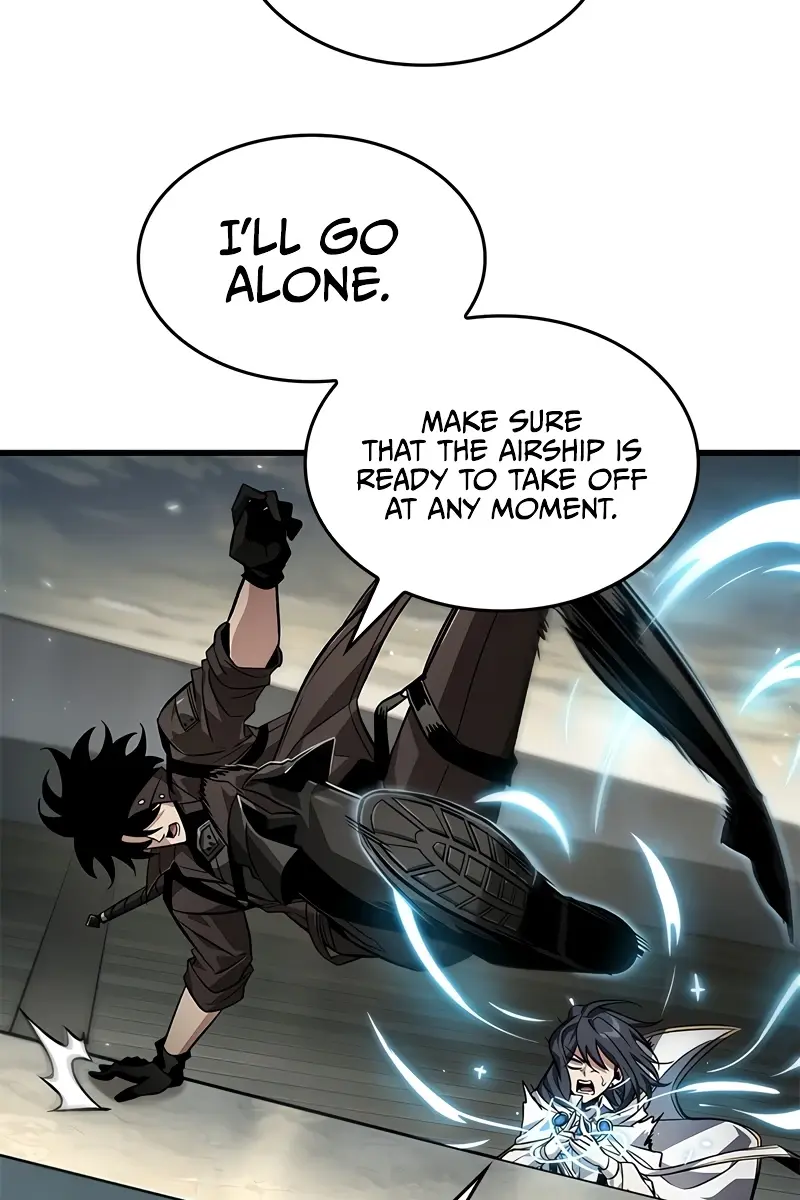 Pick Me Up Infinite Gacha Chapter 130 Page 103