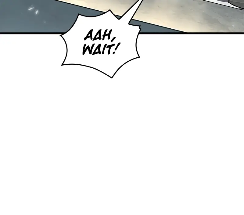 Pick Me Up Infinite Gacha Chapter 130 Page 104