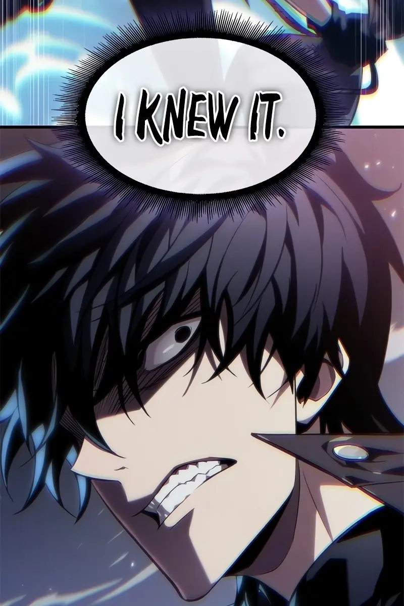 Pick Me Up Infinite Gacha Chapter 130 Page 116