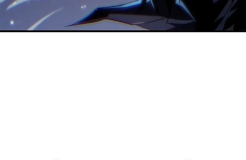 Pick Me Up Infinite Gacha Chapter 130 Page 117