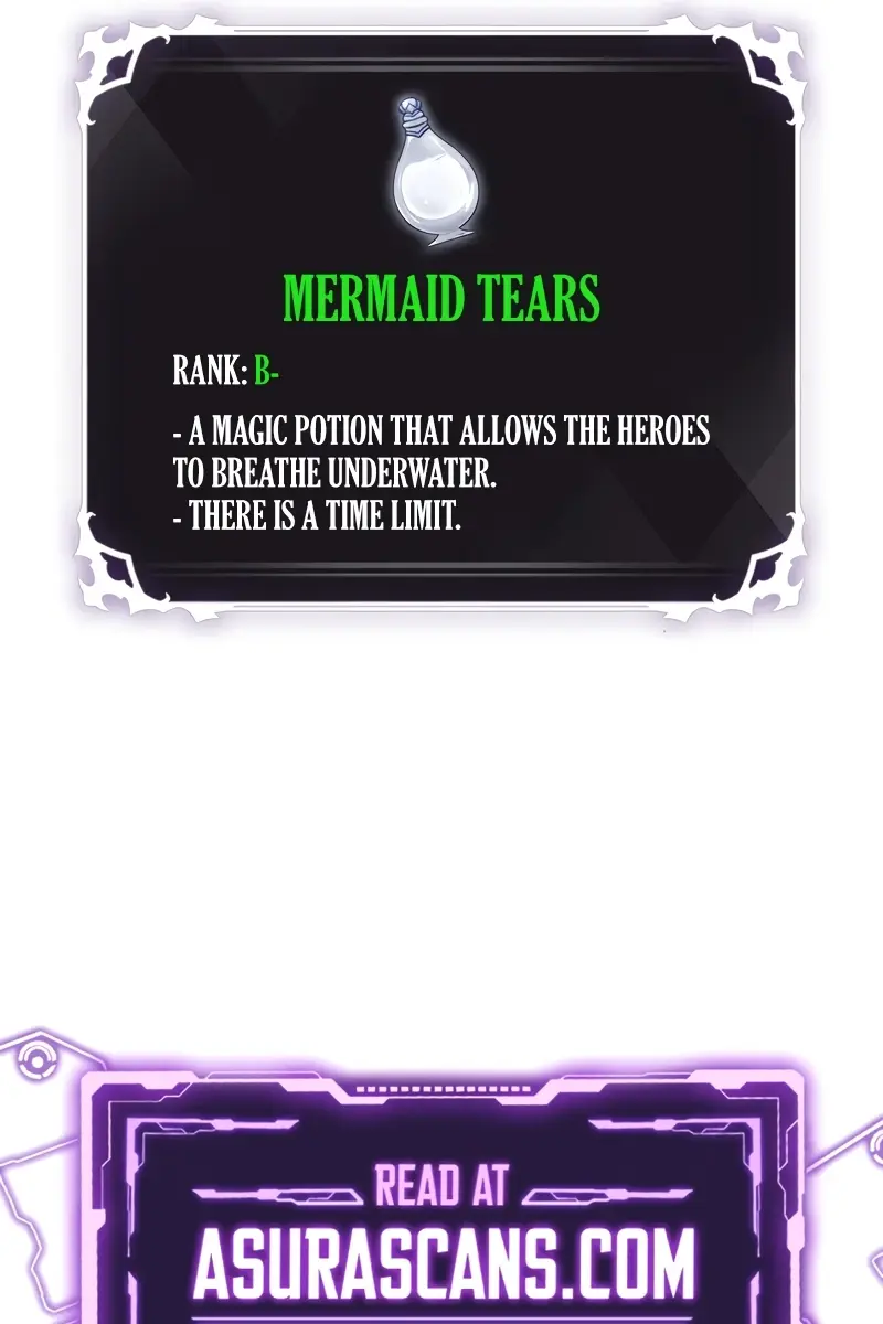 Pick Me Up Infinite Gacha Chapter 130 Page 118