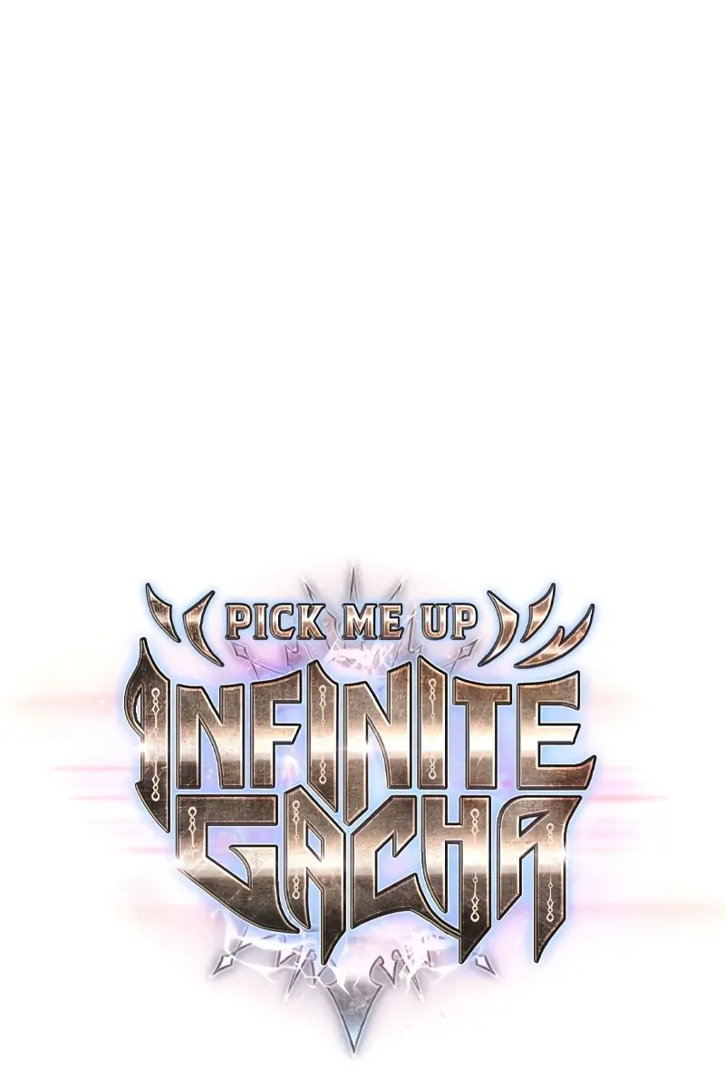 Pick Me Up Infinite Gacha Chapter 131 Page 2