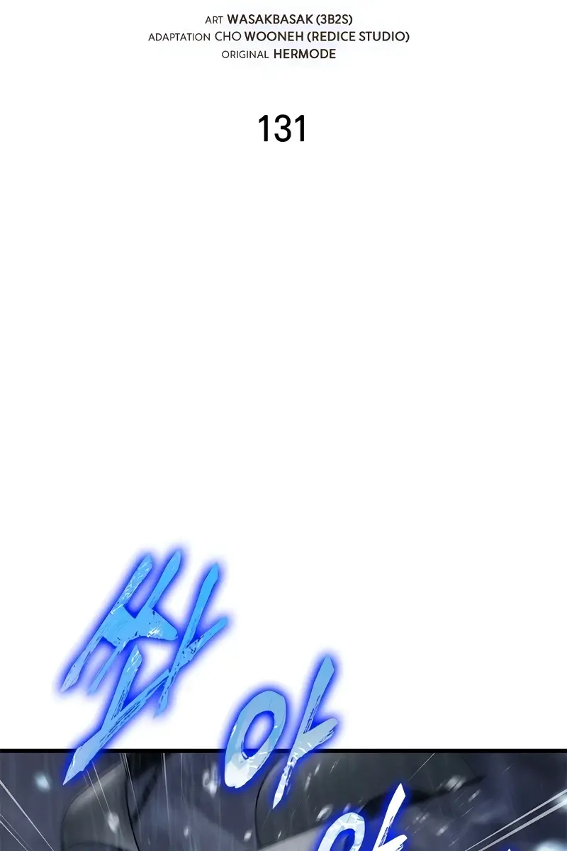 Pick Me Up Infinite Gacha Chapter 131 Page 3