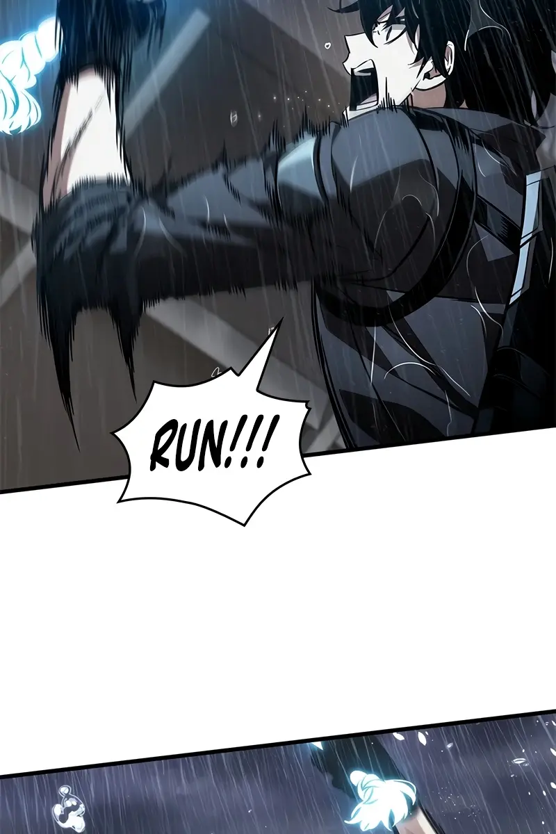 Pick Me Up Infinite Gacha Chapter 131 Page 6