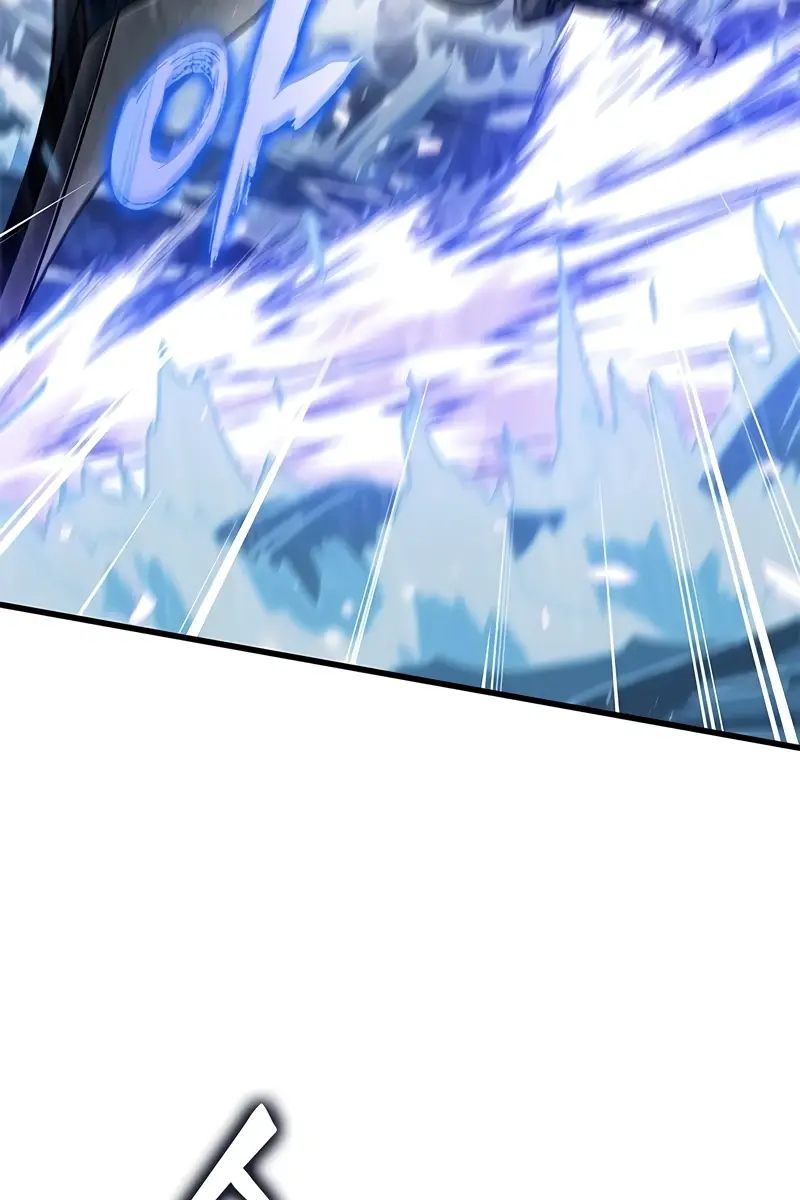 Pick Me Up Infinite Gacha Chapter 131 Page 10