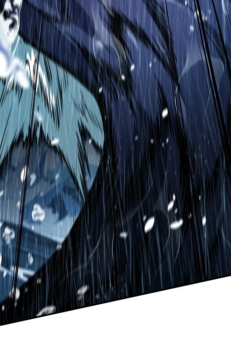 Pick Me Up Infinite Gacha Chapter 131 Page 13