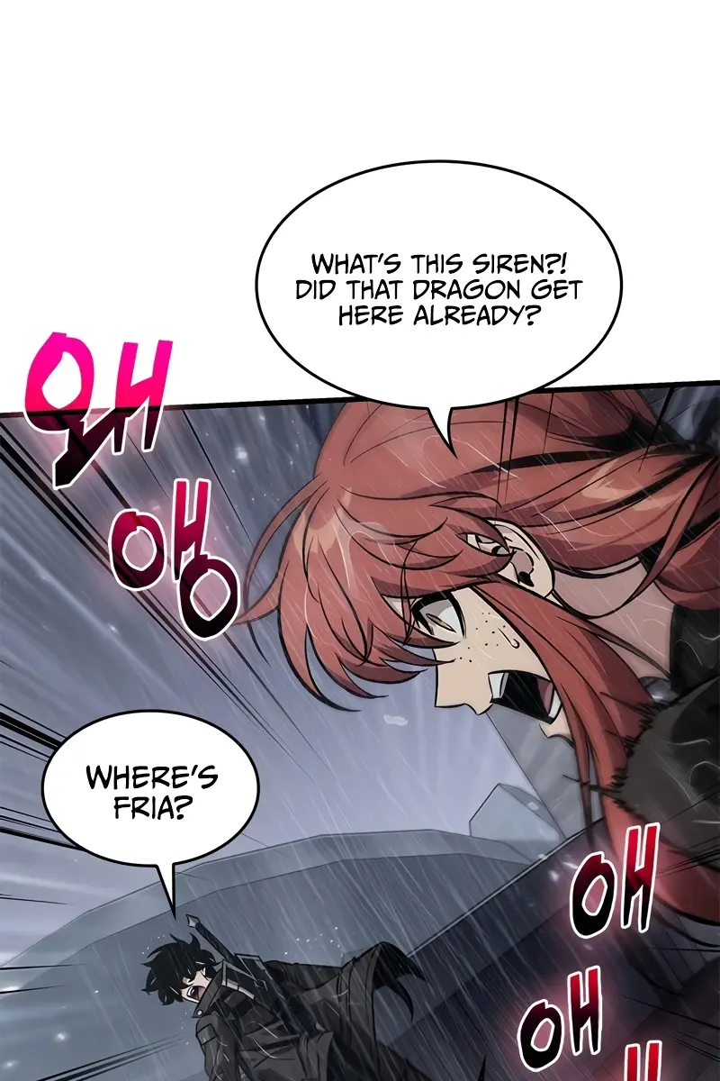 Pick Me Up Infinite Gacha Chapter 131 Page 16