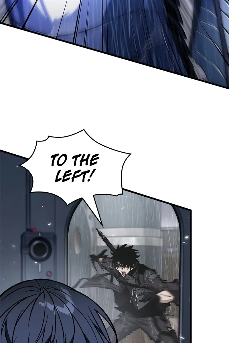 Pick Me Up Infinite Gacha Chapter 131 Page 19