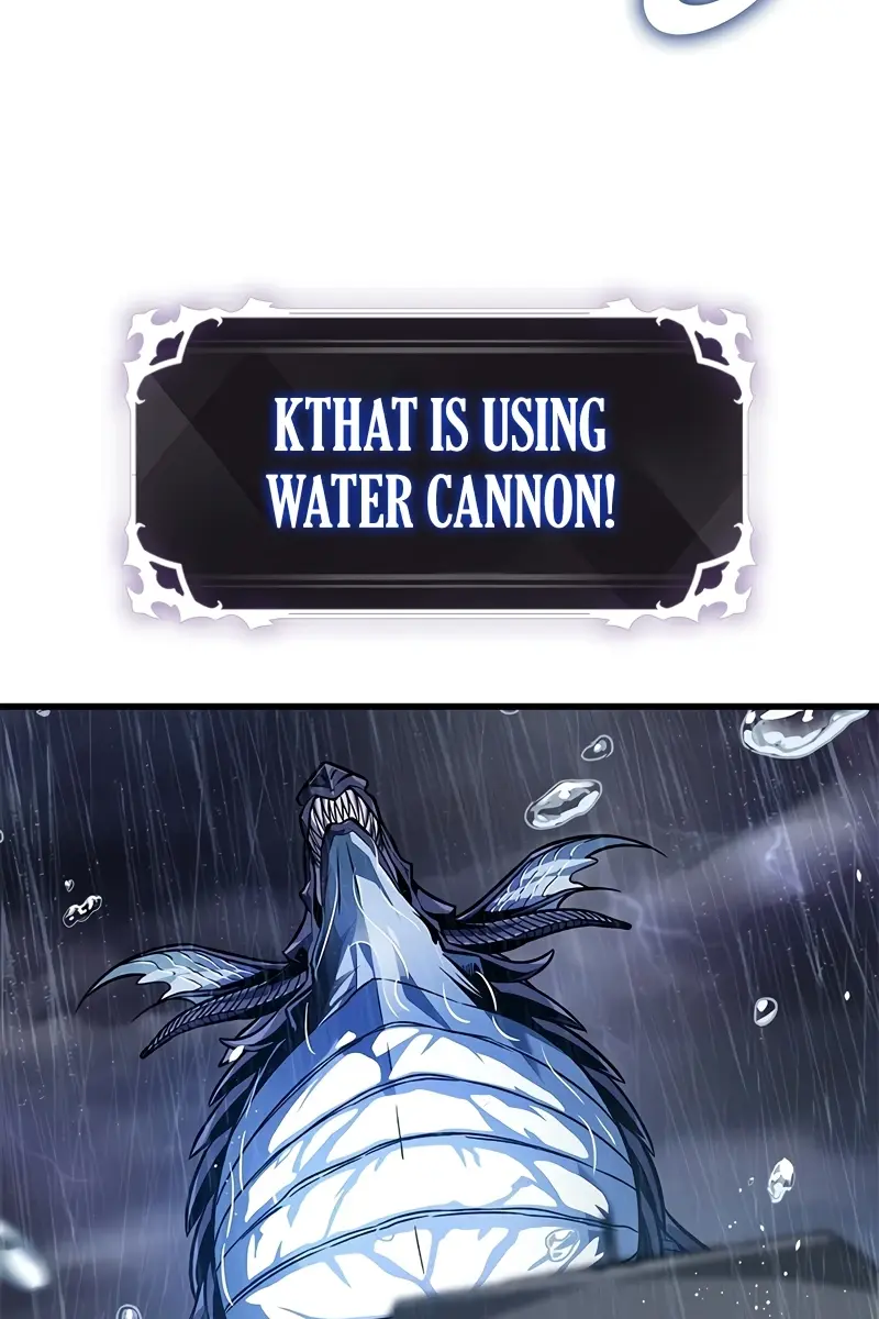 Pick Me Up Infinite Gacha Chapter 131 Page 35