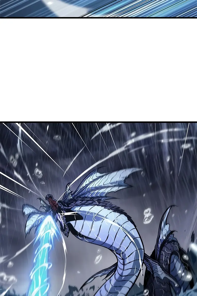 Pick Me Up Infinite Gacha Chapter 131 Page 39