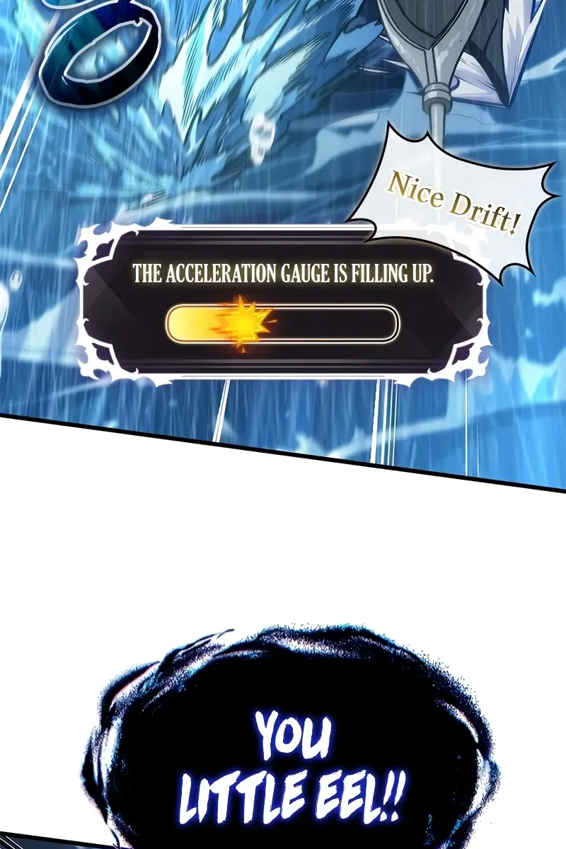 Pick Me Up Infinite Gacha Chapter 131 Page 41