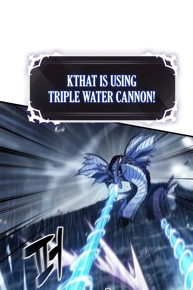 Pick Me Up Infinite Gacha Chapter 131 Page 43