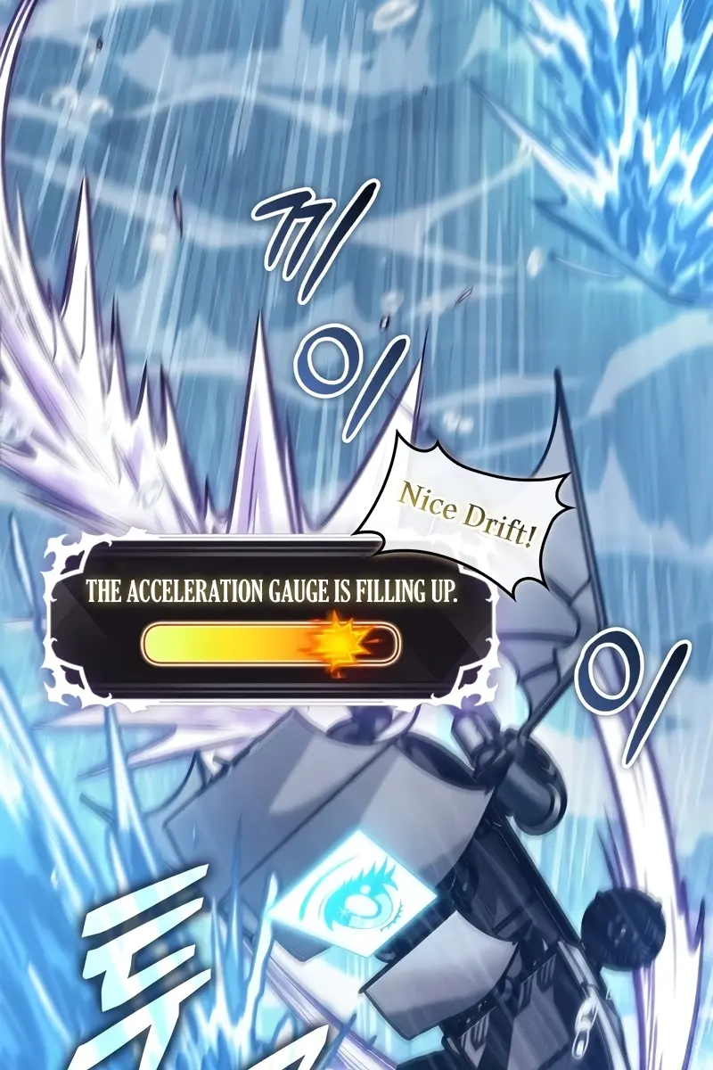 Pick Me Up Infinite Gacha Chapter 131 Page 45