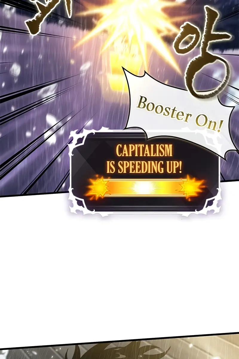 Pick Me Up Infinite Gacha Chapter 131 Page 47