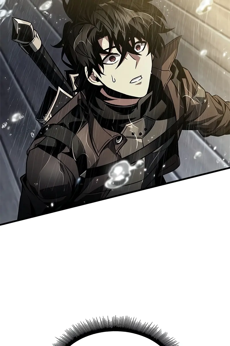 Pick Me Up Infinite Gacha Chapter 131 Page 48