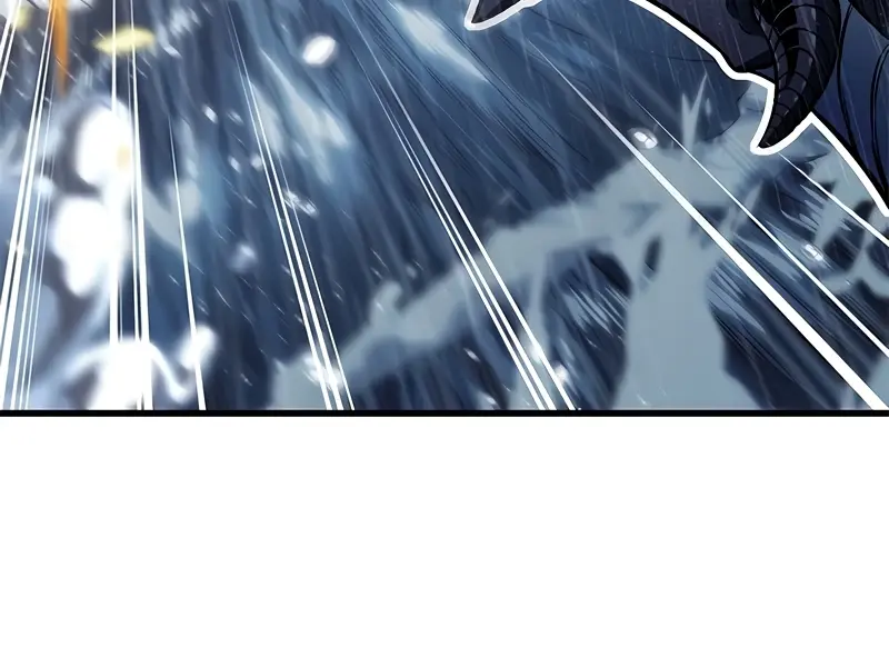 Pick Me Up Infinite Gacha Chapter 131 Page 50