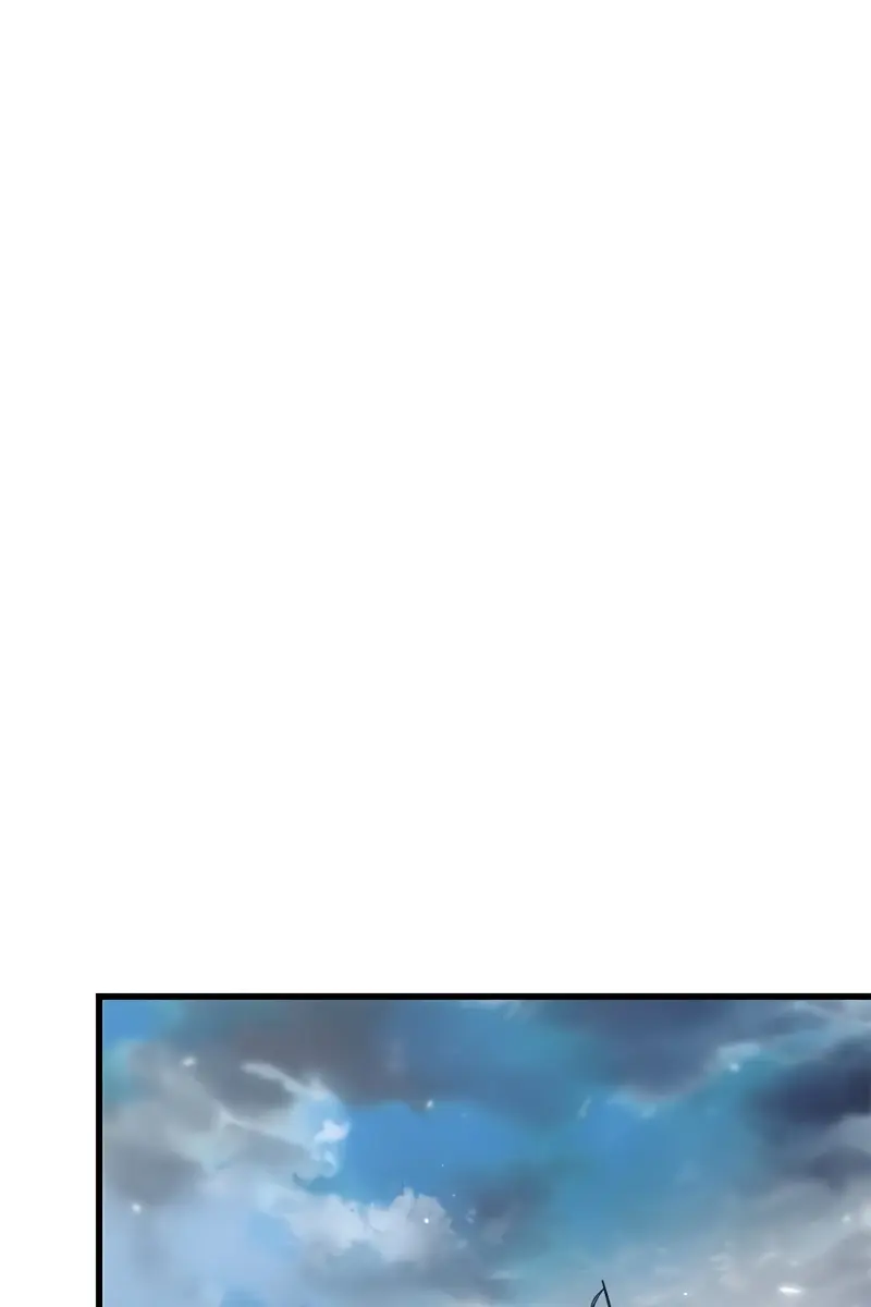 Pick Me Up Infinite Gacha Chapter 131 Page 51