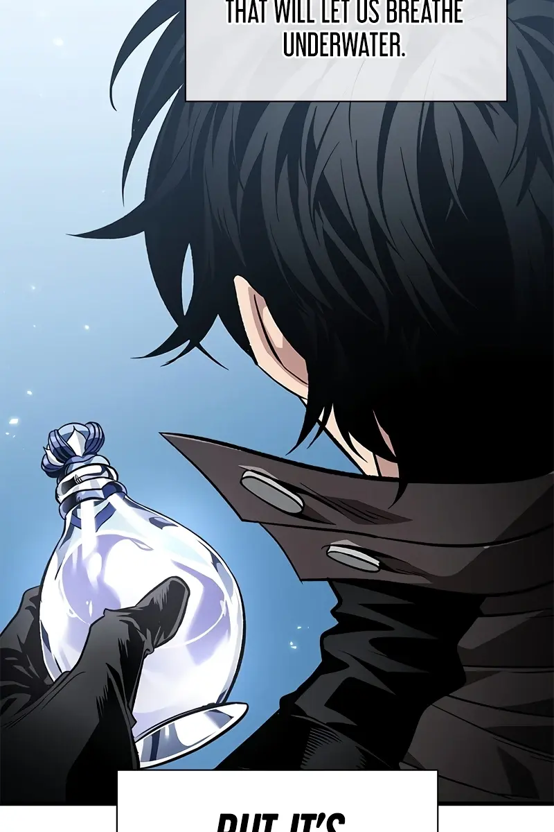 Pick Me Up Infinite Gacha Chapter 131 Page 61