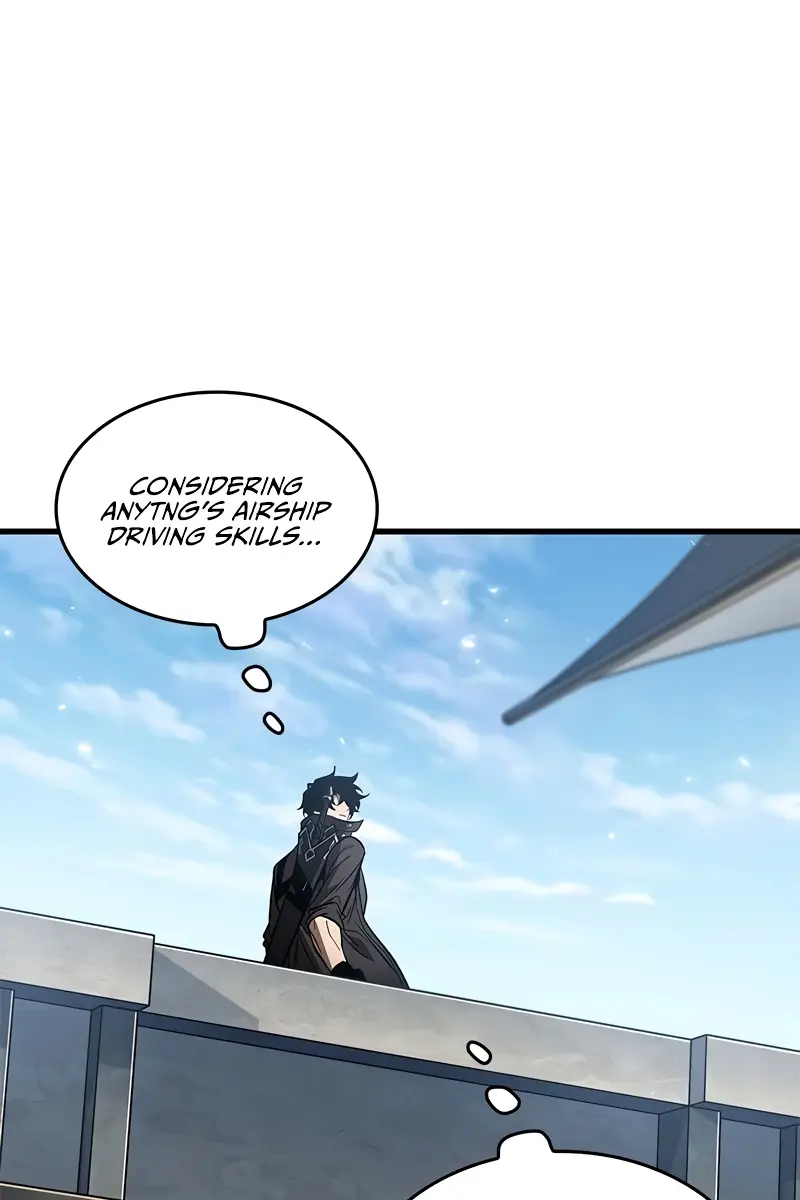 Pick Me Up Infinite Gacha Chapter 131 Page 64