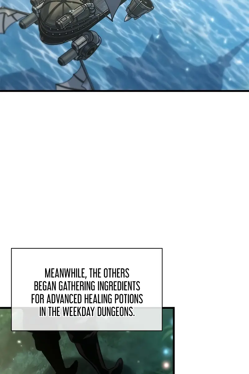 Pick Me Up Infinite Gacha Chapter 131 Page 66