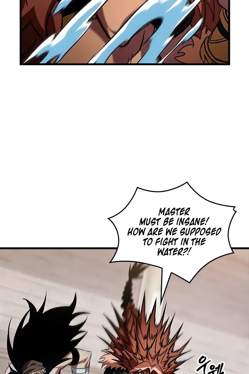 Pick Me Up Infinite Gacha Chapter 131 Page 70