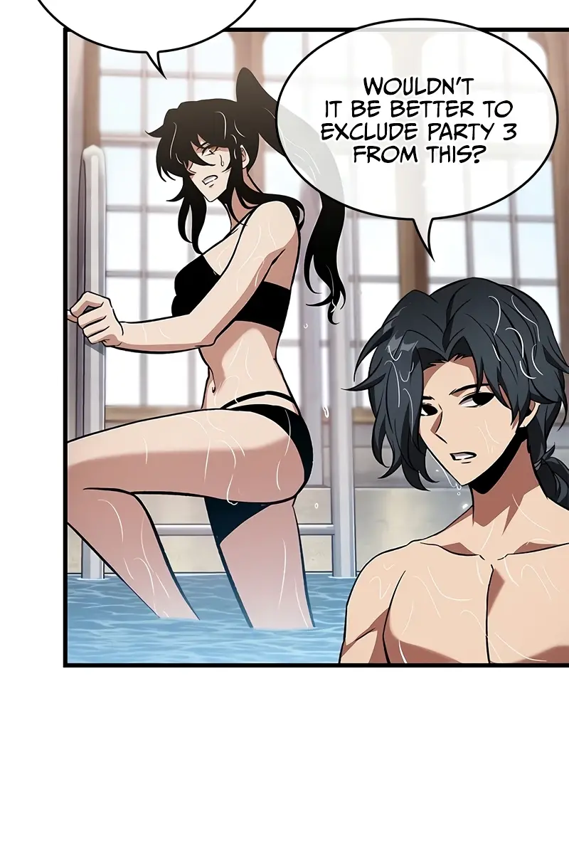 Pick Me Up Infinite Gacha Chapter 131 Page 72