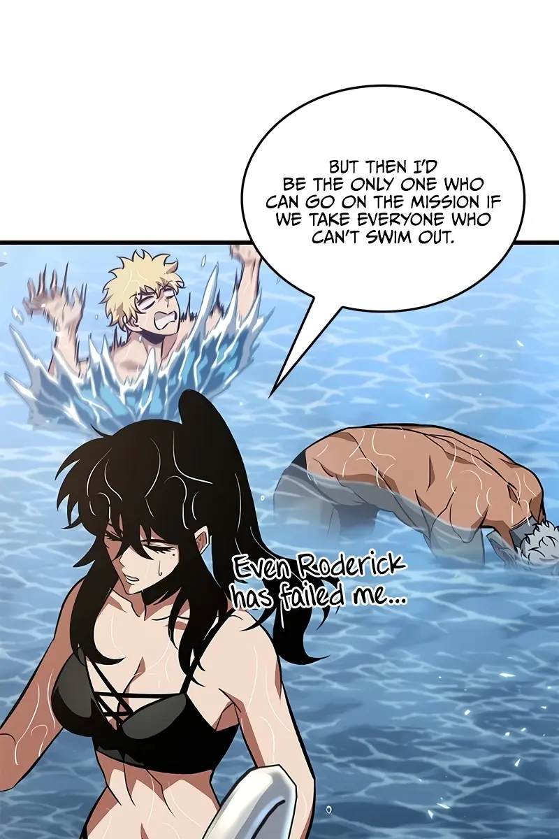 Pick Me Up Infinite Gacha Chapter 131 Page 73