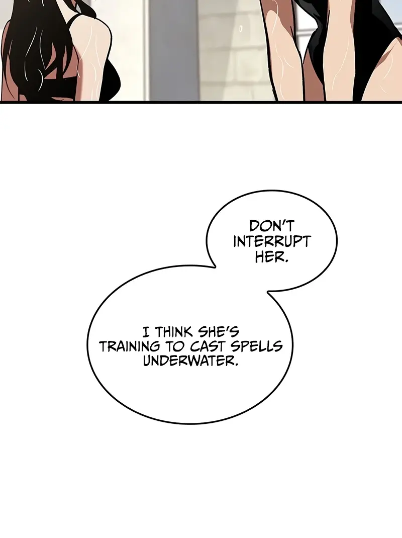 Pick Me Up Infinite Gacha Chapter 131 Page 75