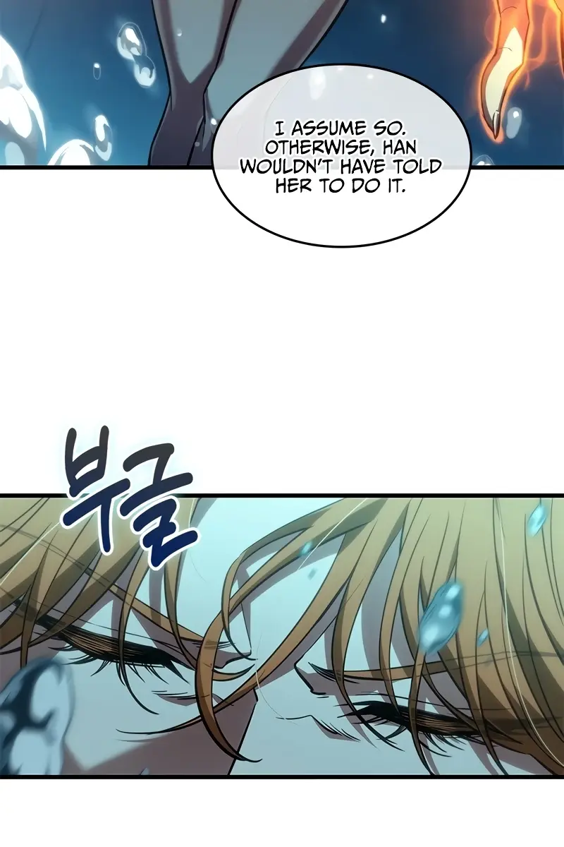 Pick Me Up Infinite Gacha Chapter 131 Page 77