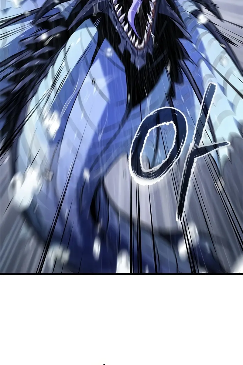 Pick Me Up Infinite Gacha Chapter 131 Page 92