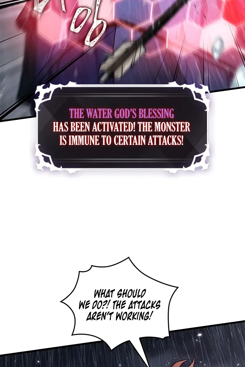 Pick Me Up Infinite Gacha Chapter 131 Page 95