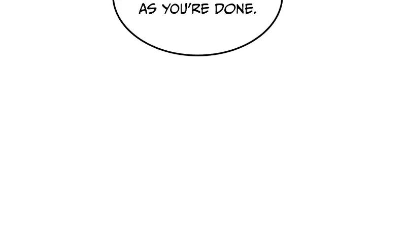 Pick Me Up Infinite Gacha Chapter 131 Page 100