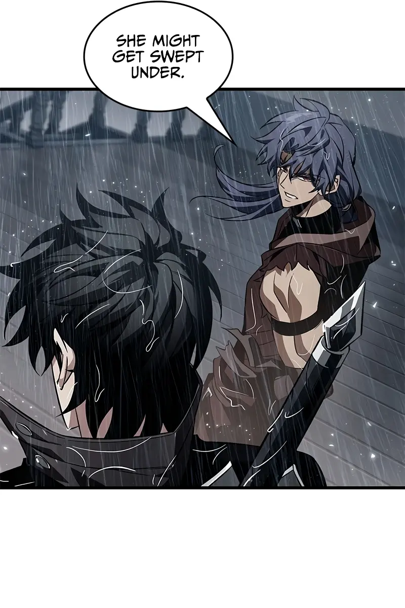 Pick Me Up Infinite Gacha Chapter 131 Page 101