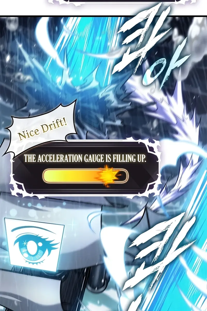 Pick Me Up Infinite Gacha Chapter 131 Page 108