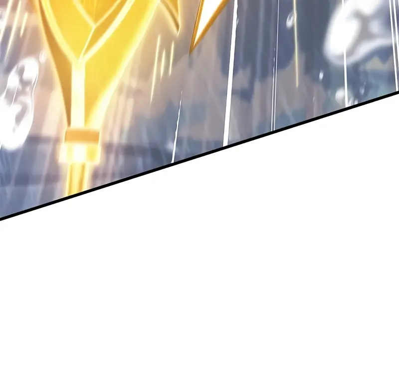 Pick Me Up Infinite Gacha Chapter 131 Page 112