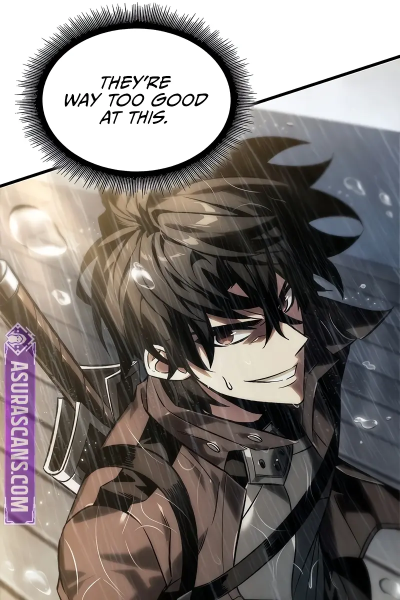 Pick Me Up Infinite Gacha Chapter 131 Page 113