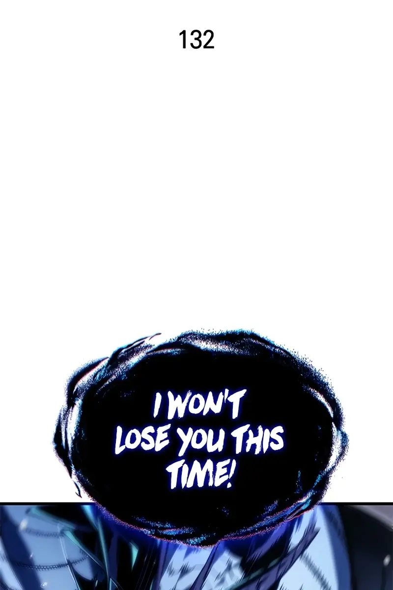 Pick Me Up Infinite Gacha Chapter 132 Page 3