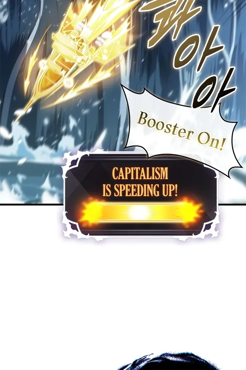 Pick Me Up Infinite Gacha Chapter 132 Page 8