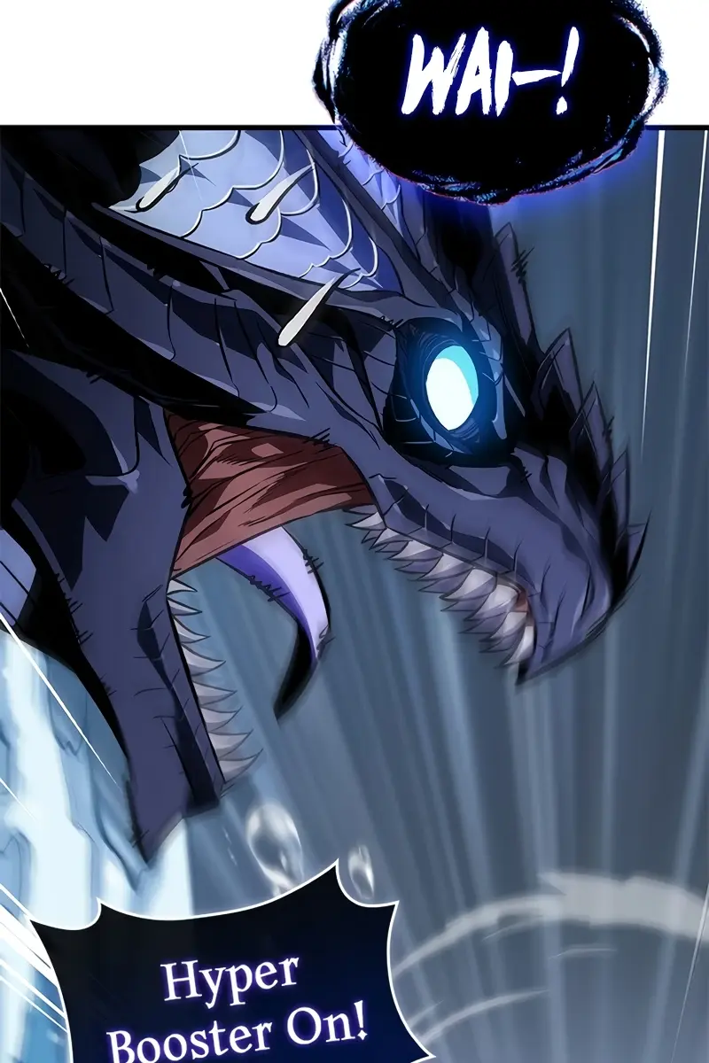 Pick Me Up Infinite Gacha Chapter 132 Page 9